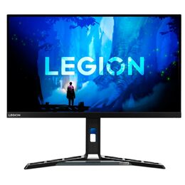 Y27qf-30 27 QHD 240Hz 1ms Black LENOVO