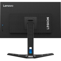 Y27qf-30 27 QHD 240Hz 1ms Black LENOVO