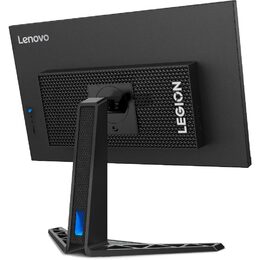 Y27qf-30 27 QHD 240Hz 1ms Black LENOVO