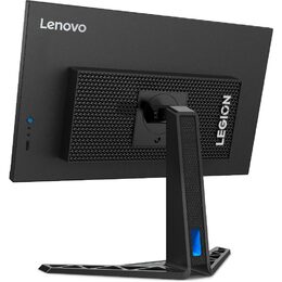 Y27qf-30 27 QHD 240Hz 1ms Black LENOVO