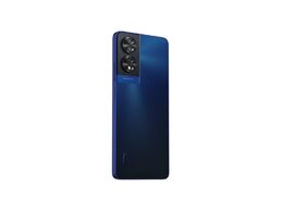 TCL 40 NXTPAPER Midnight Blue