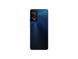 TCL 40 NXTPAPER Midnight Blue