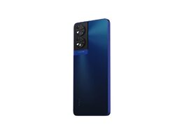 TCL 40 NXTPAPER Midnight Blue