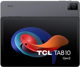 TCL TAB 10 Gen2 4/64GB Dark Gray