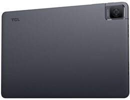 TCL TAB 10 Gen2 4/64GB Dark Gray