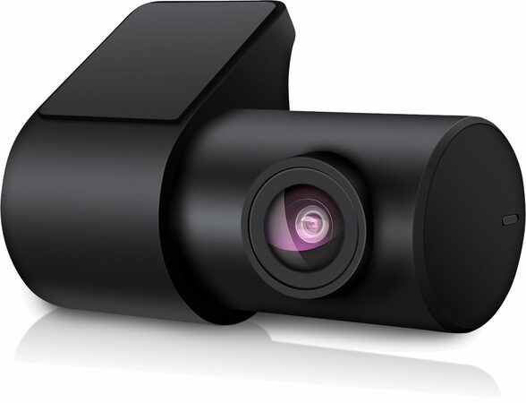 Niceboy PILOT S10 Rear Cam