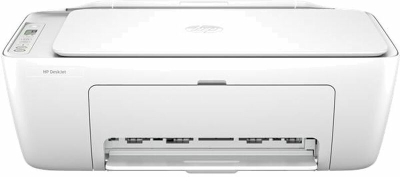 HP DeskJet 2810e AiO