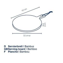 Tmp new Product Entity KL-12435