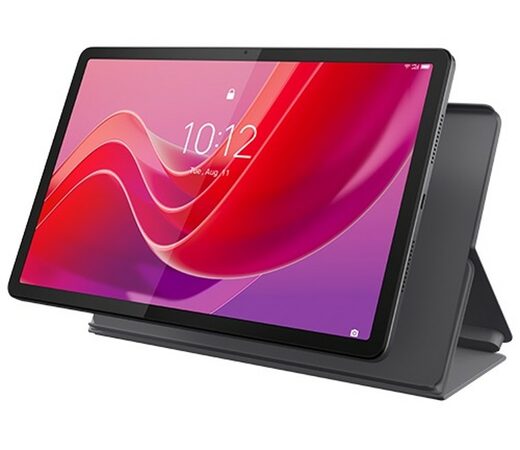 Lenovo TAB M11 MTK Helio G88/8-core/4GB/128GB/11"/WUXGA/IPS/400nitů/multitouch/2