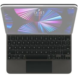 Magic Keyboard for 11 iPad Pro US APPLE