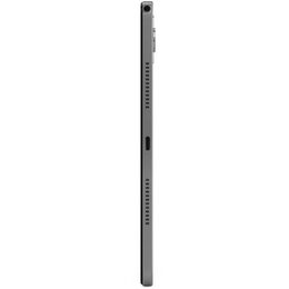 TAB M11 4GB 128GB A13 WiFi PEN LENOVO