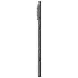 TAB M11 4GB 128GB A13 WiFi PEN LENOVO