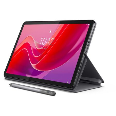 TAB M11 4GB128GB A13 PEN + folio LENOVO