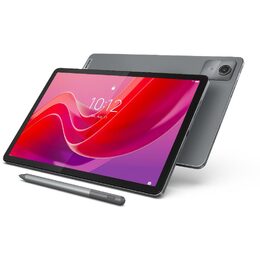 TAB M11 4GB128GB A13 PEN + folio LENOVO