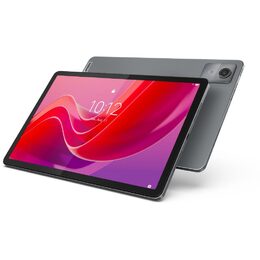 TAB M11 4GB128GB A13 PEN + folio LENOVO