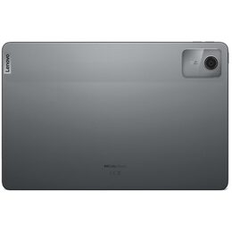 TAB M11 4GB128GB A13 PEN + folio LENOVO