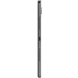 TAB M11 4GB128GB A13 PEN + folio LENOVO