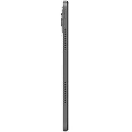 TAB M11 4GB128GB A13 PEN + folio LENOVO