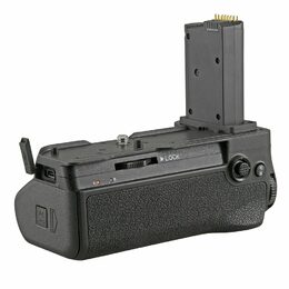 Battery Grip Jupio pro Nikon Z8 (MB-N12)