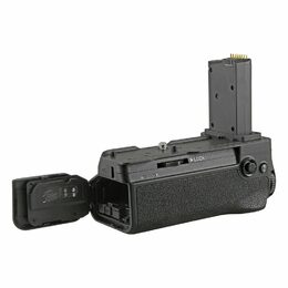 Battery Grip Jupio pro Nikon Z8 (MB-N12)