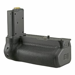 Battery Grip Jupio pro Nikon Z8 (MB-N12)