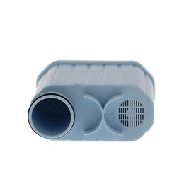 ScanPart Vodní filtr kompatibilní s Philips® AquaClean CA6903/polybag/