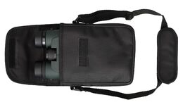 Levenhuk dalekohled Karma PRO 16x42