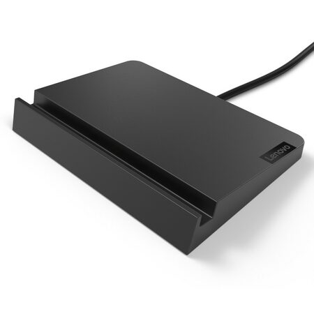 Lenovo TAB Lenovo CD-100 = dock pro TAB M10 Plus
