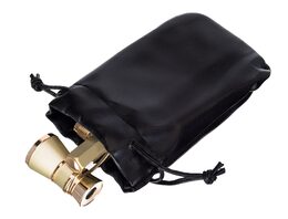 Divadelní kukátko Levenhuk Broadway 325E s lorňonem