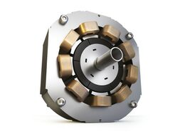BEKO BCNA275E4SN