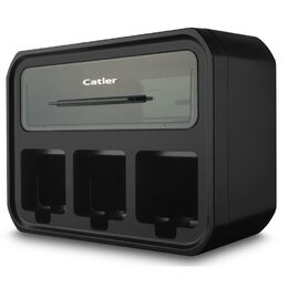 Storage box ESB Catler