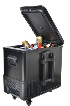 Guzzanti GZ 40T