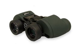 Binokulární dalekohled Levenhuk Sherman PRO 8x32