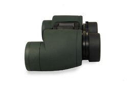 Binokulární dalekohled Levenhuk Sherman PRO 8x32