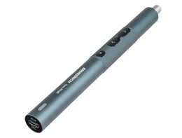 Elektrický šroubovák Ermenrich Tunn PD20