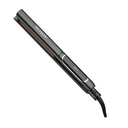 REVLON RVST2175E Žehlička na vlasy Salon Straight Copper-Smooth Styler XL