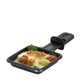 KELA Raclette miska s nepřilnavým povrchem JURI KL-66496