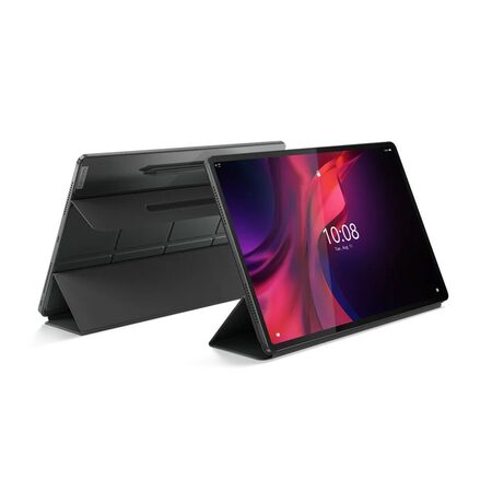 Lenovo TAB EXTREME   MTK Dimensity 9000/12GB/256GB/14,5"/3K/OLED/400nitů/TOUCH/P