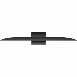 TCL 55C805 TV SMART Google TV QLED/139cm/4K UHD/4000 PPI/144Hz/HDR10+/Dolby Atmo