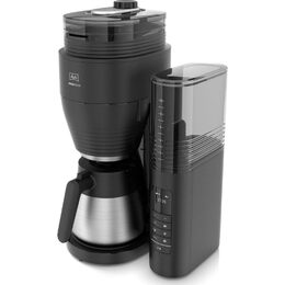 KÁVOVAR AROMAFRESH PRO THERM MELITTA