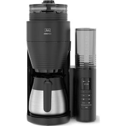 KÁVOVAR AROMAFRESH PRO THERM MELITTA