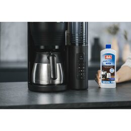 KÁVOVAR AROMAFRESH PRO THERM MELITTA