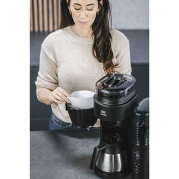 KÁVOVAR AROMAFRESH PRO THERM MELITTA