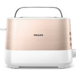 HD2638/11 TOPINKOVAČ PHILIPS