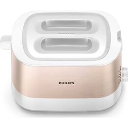 HD2638/11 TOPINKOVAČ PHILIPS