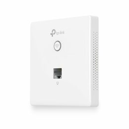 Přístupový bod (AP) TP-Link EAP230 Wall, Omada SDN