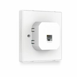 Přístupový bod (AP) TP-Link EAP230 Wall, Omada SDN