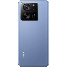 13T Pro 12/512GB Alpine Blue XIAOMI