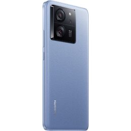 13T Pro 12/512GB Alpine Blue XIAOMI