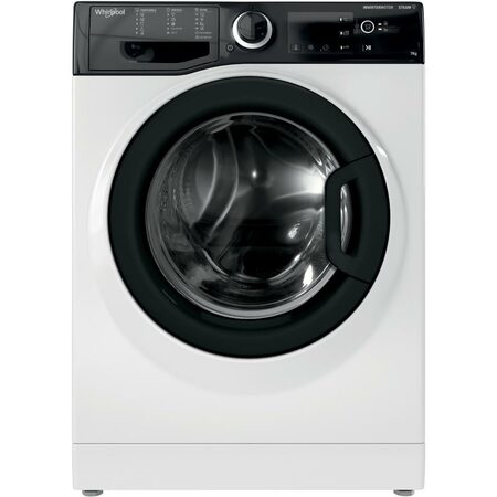 WRSB 7238 BB EU PRAČKA SLIM WHIRLPOOL